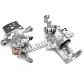 Acquista Pinza freno da GT-BERGMANN GT80-316 a buon mercato per soli 74,99 €