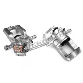Bremssattel von GT-BERGMANN