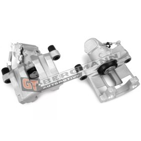 Bremssattel des Herstellers GT-BERGMANN - Originalware Artikelnummer: GT80-431
