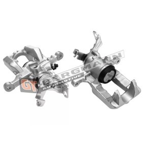 Bremssattel von GT-BERGMANN