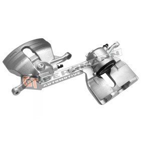 Comprar Pinza de freno de GT-BERGMANN GT80-470 a bajo precio de 67,58 €
