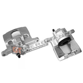 Bremssattel für DODGE von GT-BERGMANN