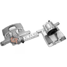 Bremssattel für DODGE von GT-BERGMANN