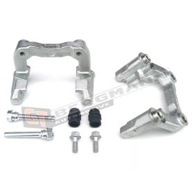 Bremssattelhalter für VW von GT-BERGMANN