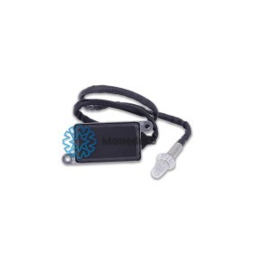Lambdasonde des Herstellers MONEDERO - Originalware Artikelnummer: 10018300017