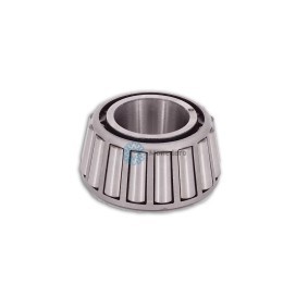 Lager, Schaltgetriebe 99021300007 RENAULT TRUCKS von MONEDERO