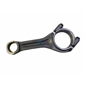 Pleuel des Herstellers MONEDERO - Originalware Artikelnummer: 10011400017