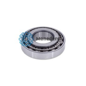 Radlager des Herstellers MONEDERO - Originalware Artikelnummer: 10021300014