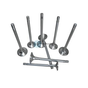 Acquista Valvola di scarico da MONEDERO 50012200005 a buon mercato per soli 12,13 €
