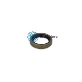 Getriebe Simmerring des Herstellers MONEDERO - Originalware Artikelnummer: 30021400005