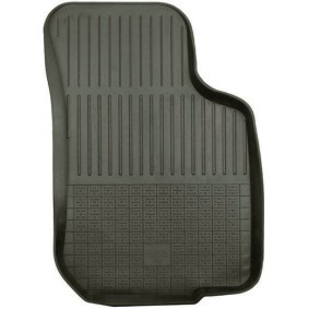 Fußmatte 752C von POLGUM günstig für 11,57 € online kaufen