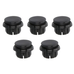 Compre Friso da porta de ROMIX online para GS (GRL1_, GWL1_) a preços moderados