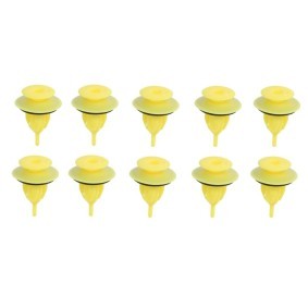 Compre Schubladenblende da ROMIX C70705 a um preço baixo por 0,46 €