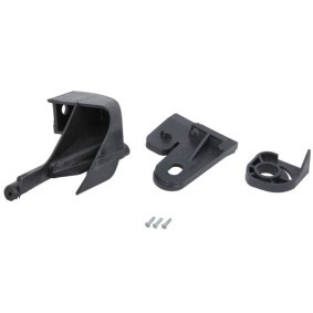 Compre Kit de reparação, faróis principais da ROMIX C70740 a um preço baixo por 8,85 €