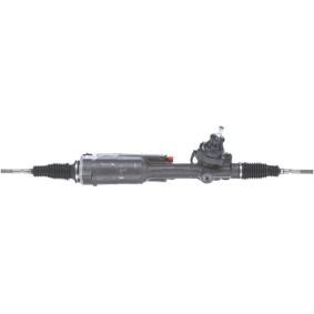Acquista Scatola sterzo da SPIDAN 52695 a buon mercato per soli 1064,63 €