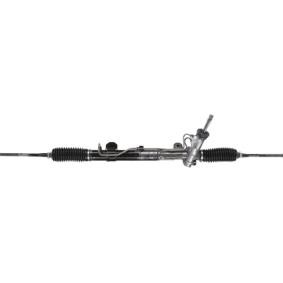 Lenkgetriebe 52820 von SPIDAN günstig für 602,40 € online kaufen