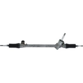 Compre Caixa de direção de SPIDAN online para SWIFT IV (FZ, NZ) a preços moderados