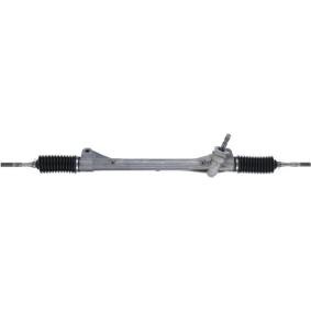 Compre Caixa de direção de SPIDAN online para RAV 4 IV (ZSA4_, ALA4_) a preços moderados