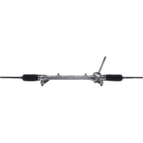 Compre Caixa de direção de SPIDAN online para Rio IV Van / Hatchback (YB, SC, FB) a preços moderados