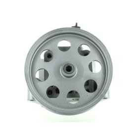 Acquista Pompa idraulica, sterzo da SPIDAN 52854 a buon mercato per soli 336,28 €