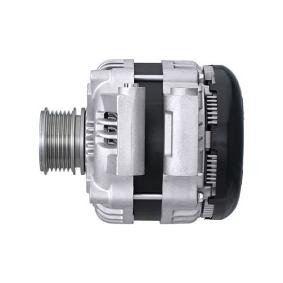 Køb Generator af HELLA 8EL 015 630-721 til den lave pris 2478,22 DKK