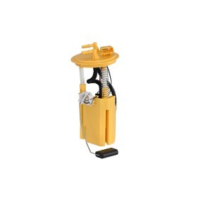 Kraftstoff-Fördereinheit 8TF 358 305-061 von HELLA günstig für 102,52 € online kaufen