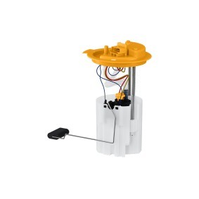 Kraftstoff-Fördereinheit 8TF 358 305-071 von HELLA günstig für 102,38 € online kaufen