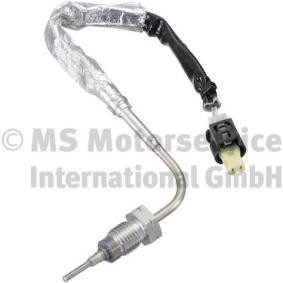 Abgastemperatursensor 7.12196.32.0 von PIERBURG günstig für 92,90 € online kaufen