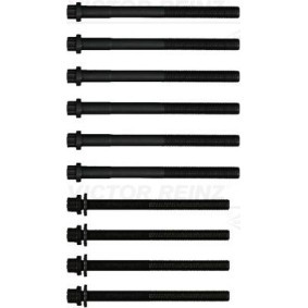 Compre Tornillos de culata de REINZ online para RX V (AL30) a precios moderados