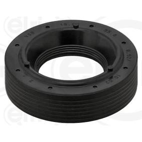 Nockenwellenversteller-Dichtung 094.130 von ELRING günstig für 10,68 € online kaufen