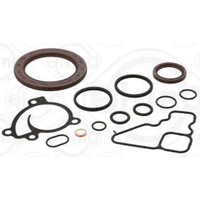 Dichtungssatz, Kurbelgehäuse 102.210 von ELRING günstig für 70,21 € online kaufen