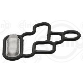 Compre Junta de tapa de balancines de ELRING online para Odyssey (RC1, RC2, RC4) a precios moderados