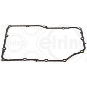 Acquista Guarnizione, Coppa olio-Cambio automatico da ELRING 117.220 a buon mercato per soli 43,34 €
