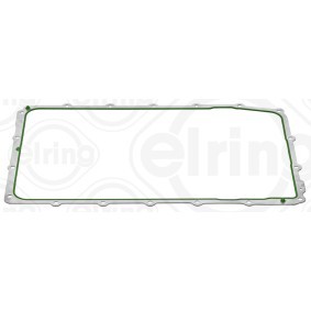 Comprar Junta, cárter aceite - transm. autom. de ELRING 118.340 a bajo precio de 39,98 €