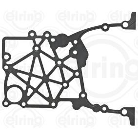 Compre Junta, cárter de comando da ELRING 124.510 a um preço baixo por 24,44 €