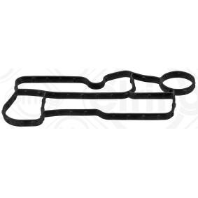 Achetez des Joint spi de vilebrequin, ventilation du carter-moteur ELRING 129.990 à prix pour 7,69 €