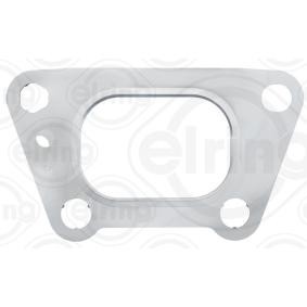 Compre Junta, colector de escape da ELRING 149.880 a um preço baixo por 5,21 €
