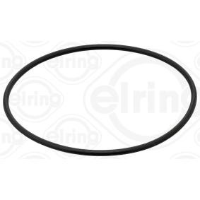 Comprar Junta, bomba de agua de ELRING 185.160 a bajo precio de 6,61 €