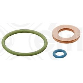 Achetez des Joint injecteur de chez ELRING en ligne pour V60 II (225, 227) à prix modérés