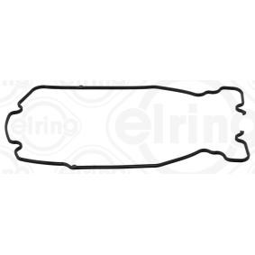 Comprar Junta, carter cigueñal de ELRING 771.740 a bajo precio de 16,50 €