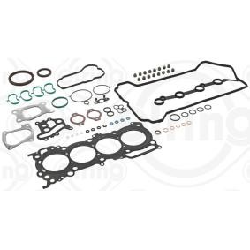 Acquista Kit guarnizioni motore da ELRING 843.790 a buon mercato per soli 131,71 €