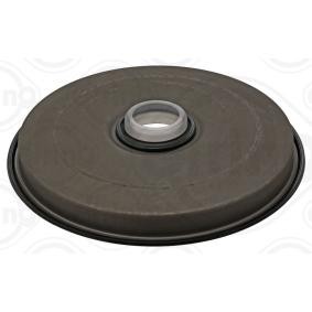 Compre Retentor, caixa de velocidades automática da ELRING 914.410 a um preço baixo por 27,69 €