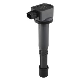 Compre Bobina de ignição de BERU online para Crosstour (TF1/2) a preços moderados