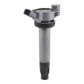 Zündspule ZSE309 von BERU günstig für 53,11 € online kaufen