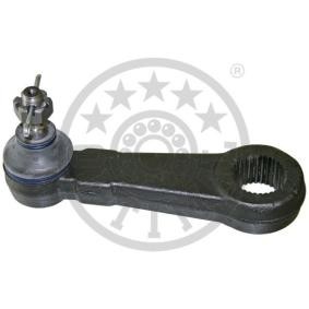 Comprar Palanca de dirección de OPTIMAL G7-719 a bajo precio de 153,14 €