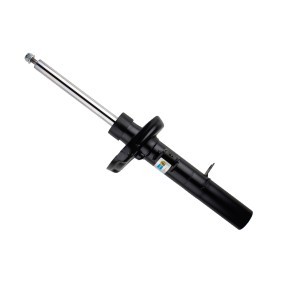 Osta Iskunvaimennin BILSTEIN:llä 22-335821 edullisesti hintaan 209,10 €