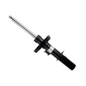 Osta Iskunvaimennin BILSTEIN:llä 22-335838 edullisesti hintaan 209,10 €