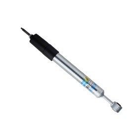 Compre Amortiguadores de BILSTEIN online para 4 RUNNER (TRN28_, GRN28_) a precios moderados