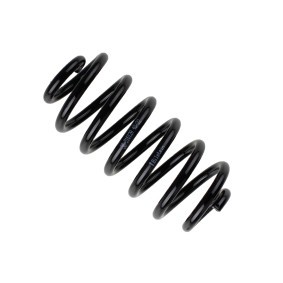 Acquista Molle ammortizzatori da BILSTEIN 36-316120 a buon mercato per soli 63,35 €