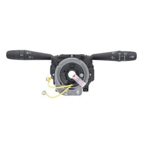 Compre Comutador na coluna de direcção da VALEO 251924 a um preço baixo por 172,50 €